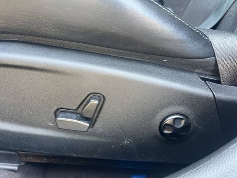 Used 2017 Dodge Charger R/T Scat Pack w/ Driver Confidence Group image 24