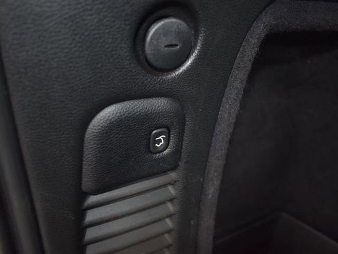 Used 2024 Dodge Durango GT image 39