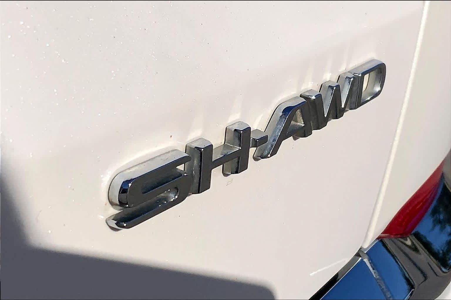Used 2024 Acura MDX w/ Technology Package AWD/4WD image 31