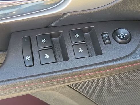 Used 2015 GMC Terrain SLE w/ Convenience Package FWD image 28