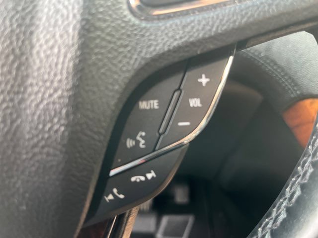 Used 2016 Lincoln MKX Select w/ Climate Package AWD/4WD image 12