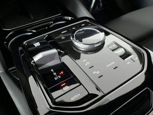 Used 2024 BMW 530i image 58