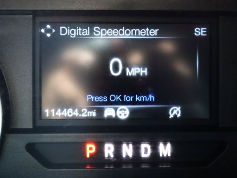 Used 2020 Ford F150 Raptor AWD/4WD image 21