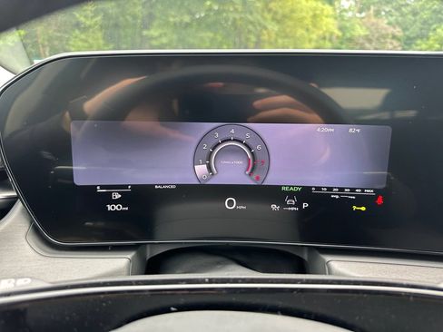 New 2026 Audi Q3 quattro 2.0T AWD/4WD image 21