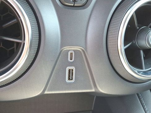 Certified 2022 Chevrolet Blazer LT image 25