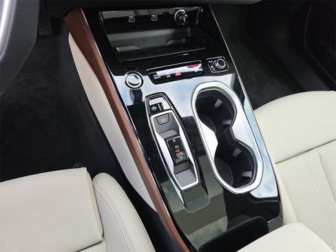 New 2026 Audi A6 Premium Plus image 28