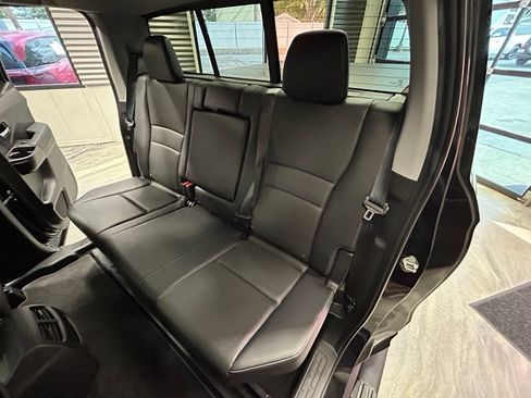 Used 2019 Honda Ridgeline RTL-T image 6