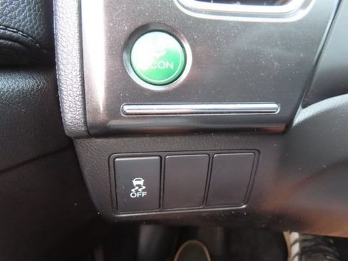 Used 2014 Honda Civic EX-L image 30
