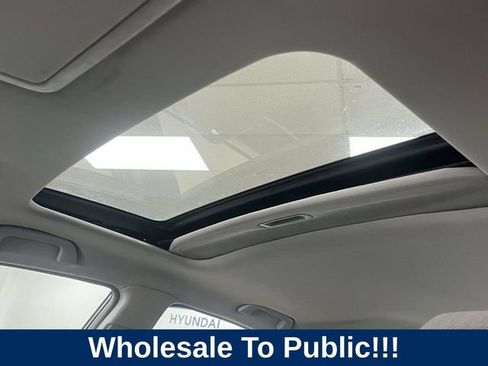 Used 2009 Honda Civic EX image 14