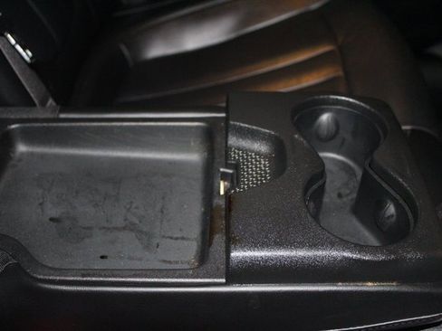 Used 2015 Chrysler 200 C w/ Sun/Sound Group image 13