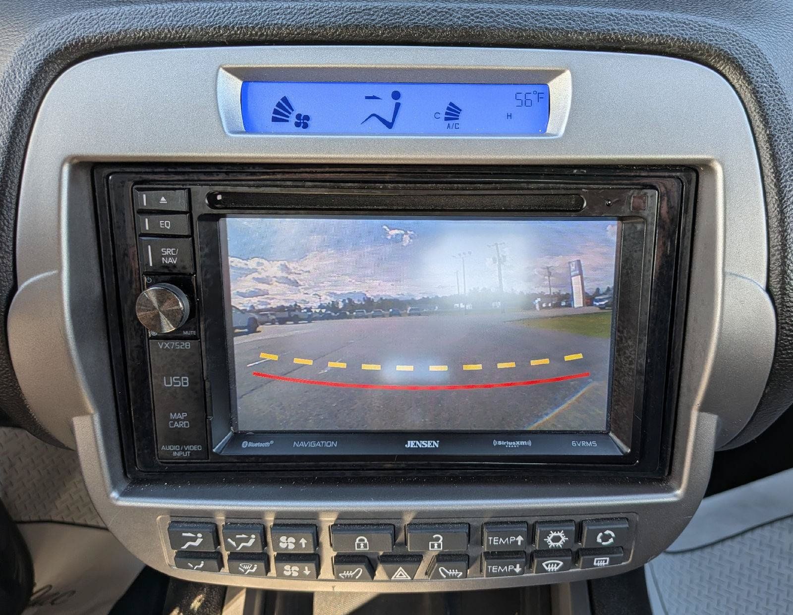Used 2010 Chevrolet Camaro SS RWD image 18