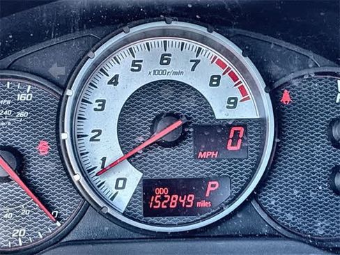 Used 2013 Scion FR-S image 30