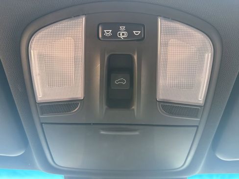 Used 2018 Hyundai Kona Limited AWD/4WD image 43