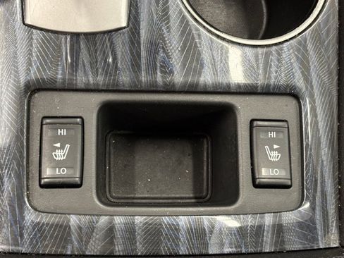 Used 2016 Nissan Altima 2.5 SL w/ 2.5 Technology w/LED Package image 26