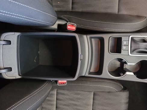 Certified 2022 Kia Sportage LX FWD image 33