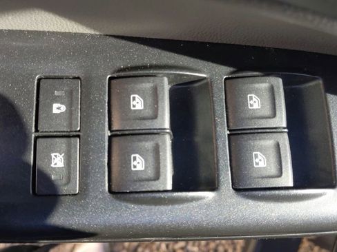 Used 2019 Chevrolet Colorado W/T w/ WT Convenience Package image 16