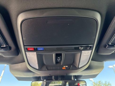 New 2026 Subaru Forester Wilderness AWD/4WD image 46