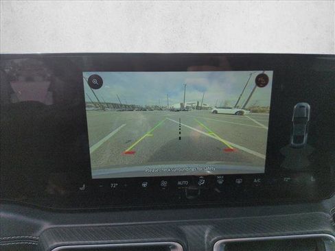 Used 2024 Ford Mustang Premium image 14