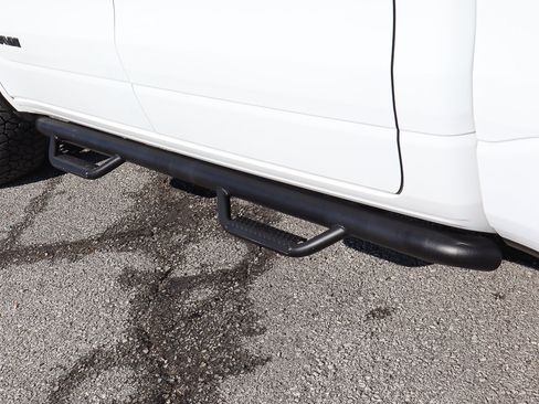 Used 2021 RAM 1500 Rebel w/ Rebel Level 2 Equipment Group image 15