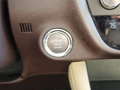 Used 2017 Lexus RX 350 AWD image 31