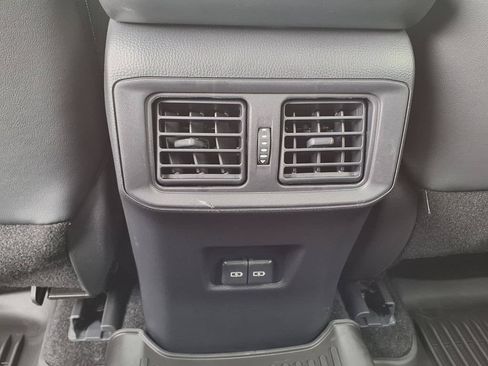 Used 2024 Toyota RAV4 XLE Premium w/ Weather Package FWD image 17