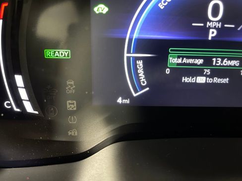 New 2026 Toyota Corolla LE image 19