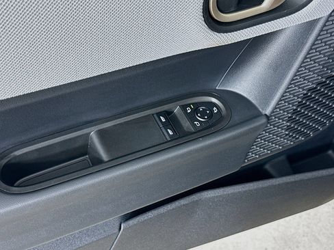 Certified 2026 MINI Cooper S FWD image 17