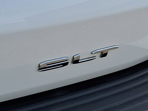 Certified 2024 GMC Yukon SLT image 31