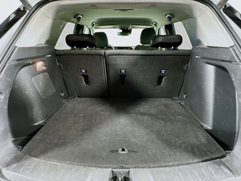 Used 2024 Chevrolet TrailBlazer LT w/ Convenience Package image 27