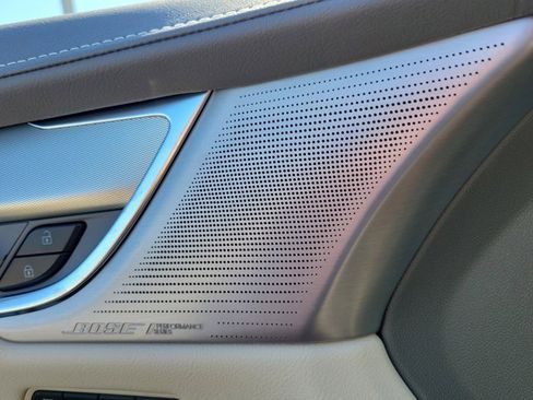 Used 2025 Cadillac XT5 Premium Luxury w/ Technology Package image 27