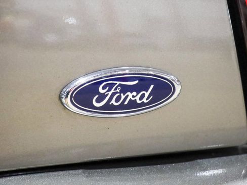 Used 2001 Ford Mustang Cobra image 24