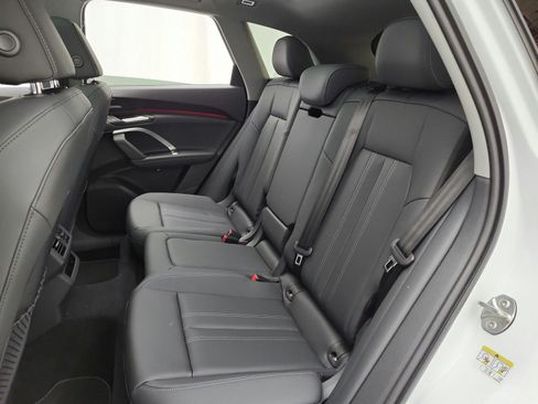 New 2026 Audi Q5 Premium Plus AWD/4WD image 11