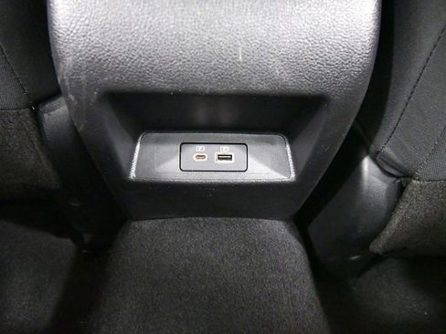 Used 2024 Nissan Altima 2.5 SV image 15