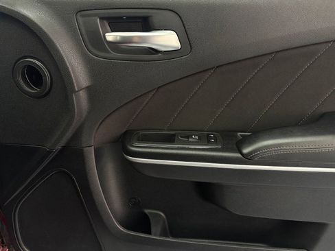 Used 2020 Dodge Charger R/T w/ Navigation & Travel Group image 20