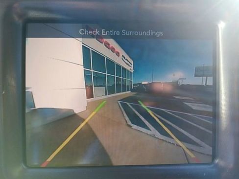 Used 2021 Dodge Challenger R/T Scat Pack image 21