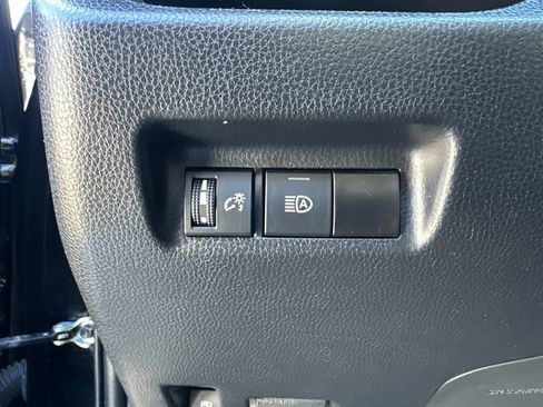 Used 2023 Toyota RAV4 LE image 24