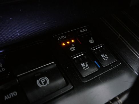 Used 2016 Lexus RX 350 AWD w/ Luxury Package image 31