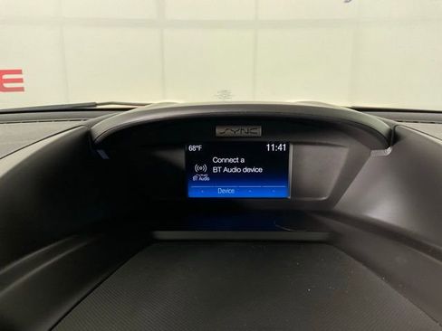 Used 2017 Ford Escape SE image 20
