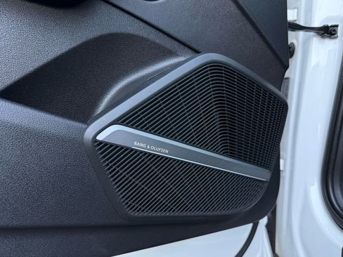 Used 2018 Audi Q5 2.0T Premium Plus w/ Premium Plus Package image 47