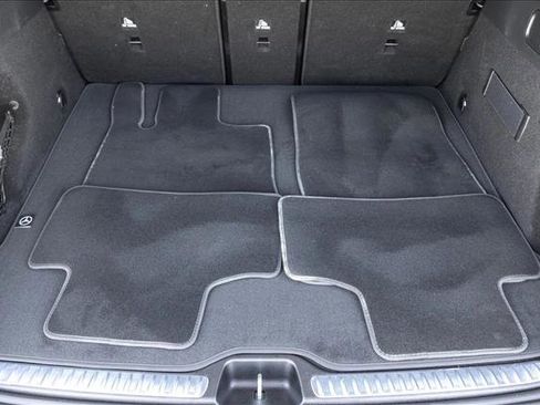 Certified 2026 Mercedes-Benz GLC 300 4MATIC image 26