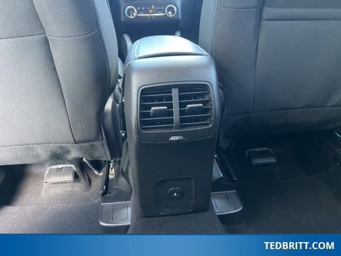 Used 2024 Ford Escape Active image 15