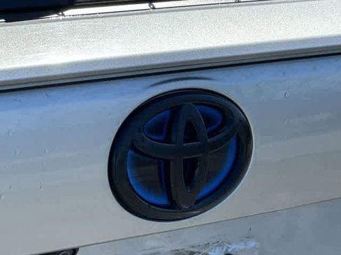 Used 2023 Toyota RAV4 XSE image 18