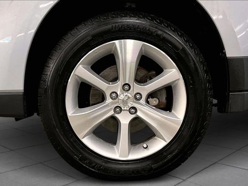 Used 2013 Subaru Outback 2.5i Limited image 10