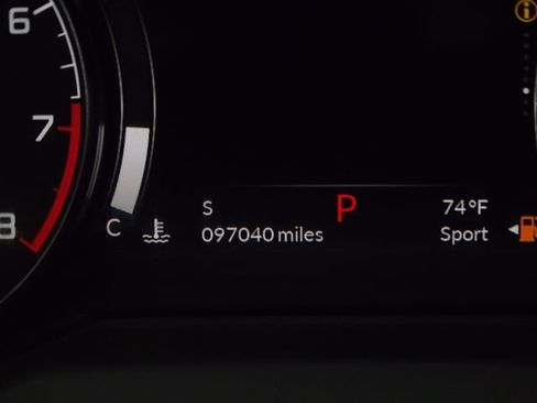 Used 2021 Acura RDX AWD w/ Technology Package image 34