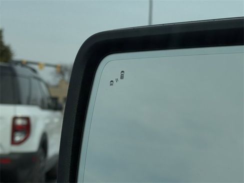 New 2025 Ford F150 Raptor image 6