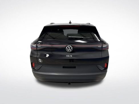 Used 2023 Volkswagen ID.4 Pro image 12