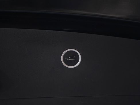 Used 2017 Tesla Model X P100D image 19