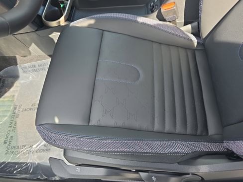 New 2025 MINI Cooper S image 13