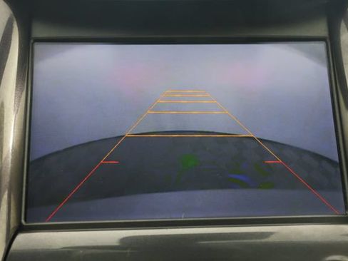 Used 2015 Chevrolet Impala LTZ FWD image 17