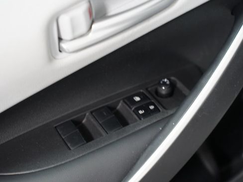Used 2024 Toyota Corolla SE FWD image 31